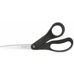 Fiskars Essential Haushaltsschere 21 cm (1023817)