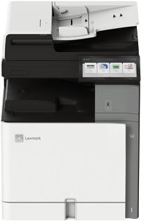 Lexmark CX952se