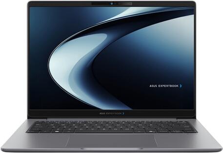 ASUS ExpertBook PM5 G2 PM5406CGA-SF0164X