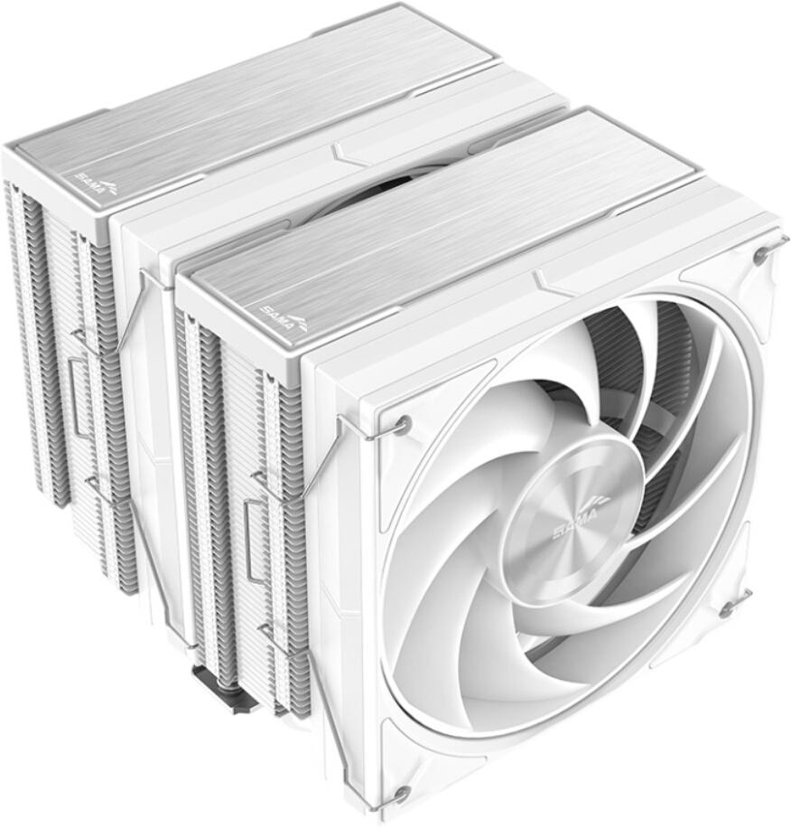 SAMA A60W