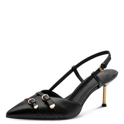 Tamaris Slingpumps 29631-46