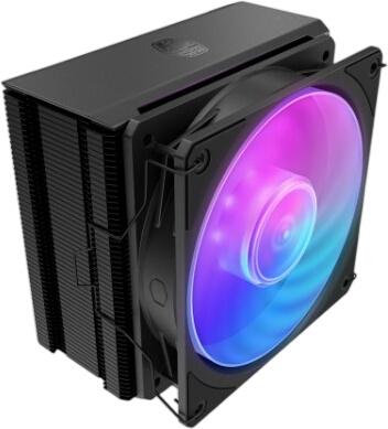 Cooler Master Hyper 212 3DHP ARGB