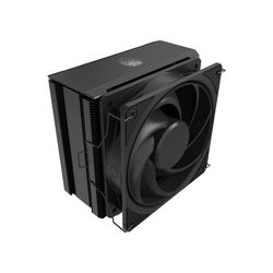 Cooler Master Hyper 212 3DHP