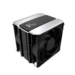 Cooler Master V4 Alpha 3DHP