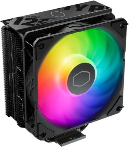 Cooler Master Hyper 212 Pro