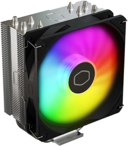 Cooler Master Hyper 212 Spectrum V3