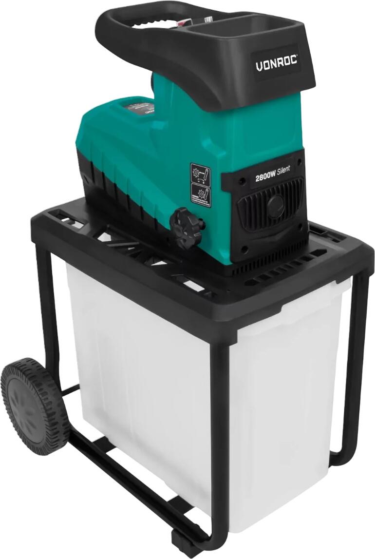 Vonroc GS503AC