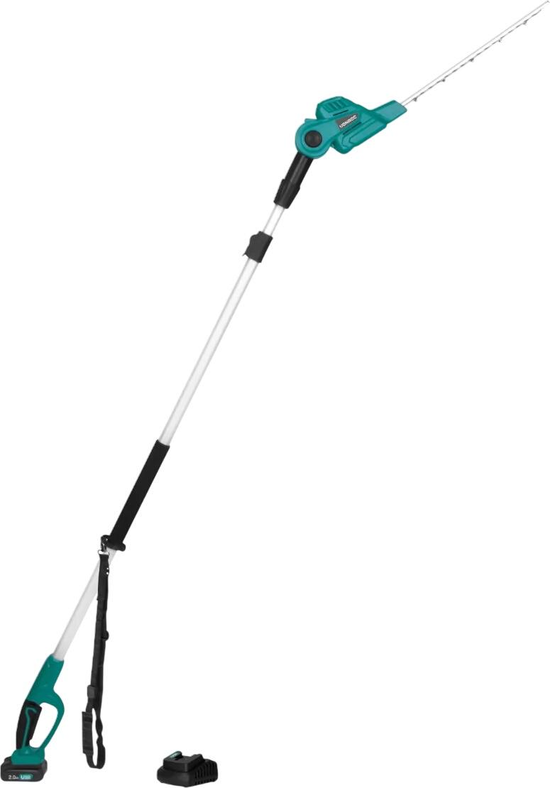 Vonroc S_HT503DC Vonroc S_HT503DC