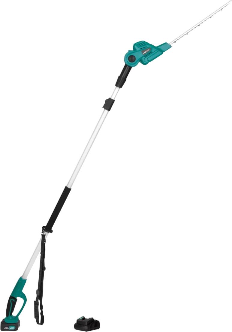 Vonroc S3_HT503DC Vonroc S3_HT503DC
