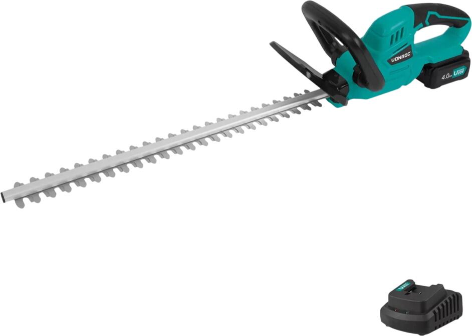Vonroc S3_HT506DC Vonroc S3_HT506DC