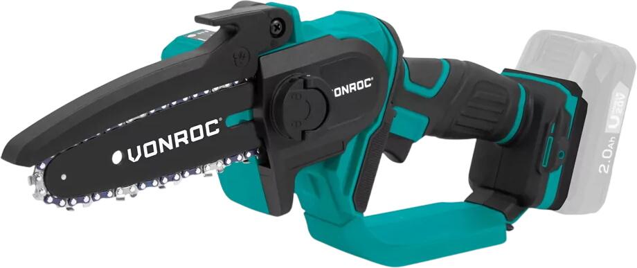 Vonroc CS506DC