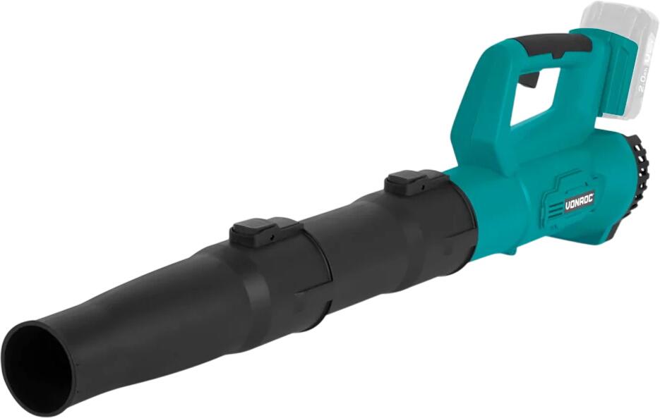 Vonroc LB503DC Vonroc LB503DC