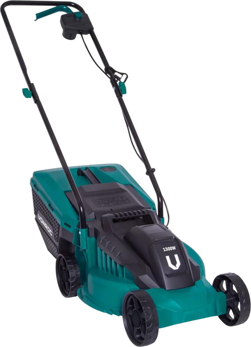 Vonroc LM502AC