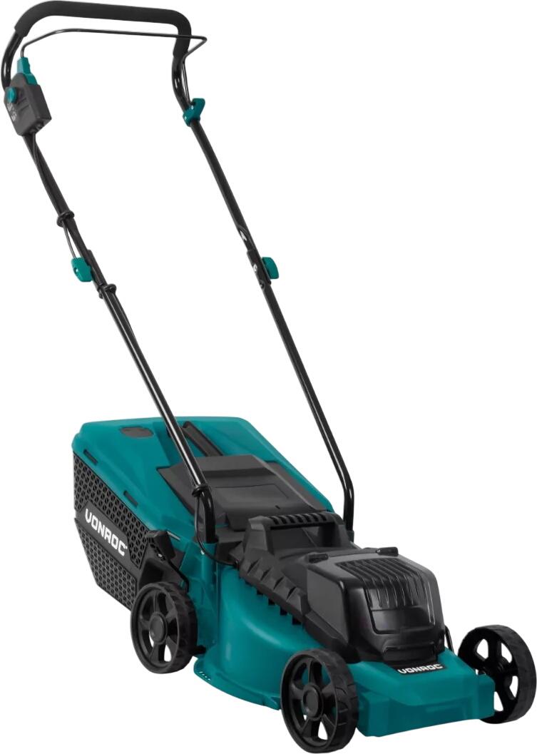 Vonroc LM504DC