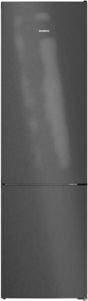 Siemens Hausgeräte iQ300 KG39NVX2G Siemens Hausgeräte iQ300 KG39NVX2G