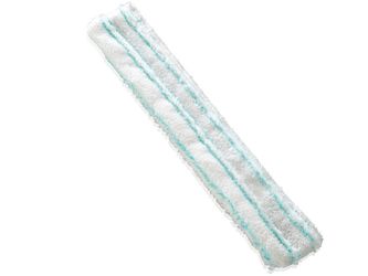Leifheit Wischbezug Window & Frame Cleaner L (51325)