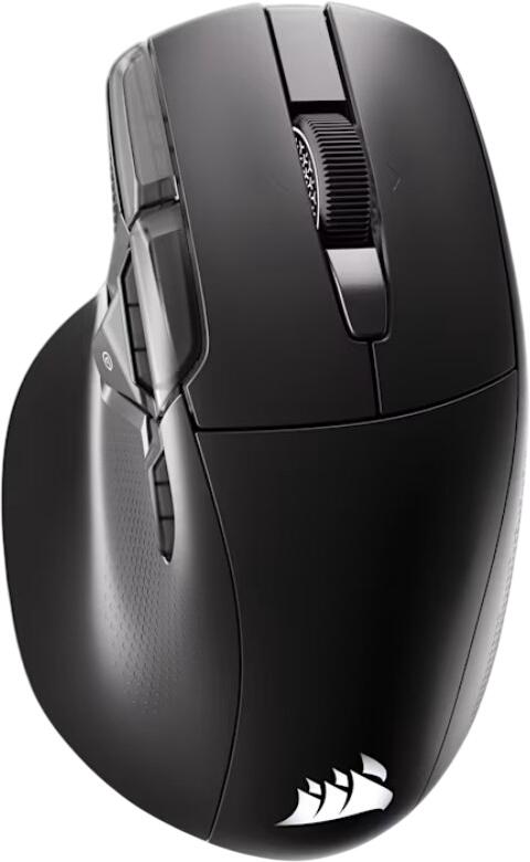 Corsair Nightsword v2 Wireless SD