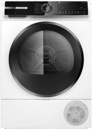 Bosch Serie 6 WQN246D41