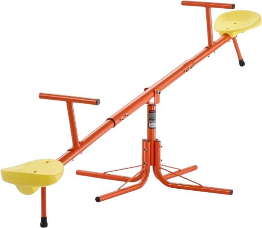 Vevor Kinderwippe (YGDZDQQBJS2RM0E7V001V0) Vevor Kinderwippe (YGDZDQQBJS2RM0E7V001V0)