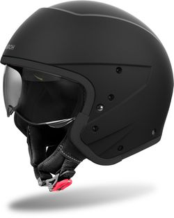 Airoh J110 Color