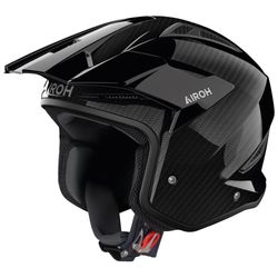 Airoh TRR II Carbon