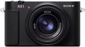 Sony DSC-RX1RM3