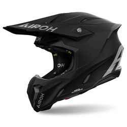 Airoh Twist 3 Color