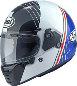 Arai Concept-XE Temu
