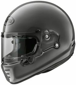 Arai Concept-XE Modern