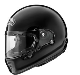 Arai Concept-XE Solid