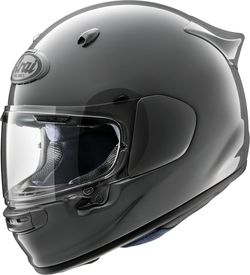 Arai Quantic Modern