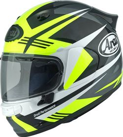 Arai Quantic Mark Arai Quantic Mark