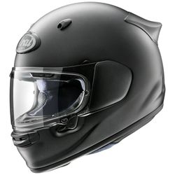 Arai Quantic Frost
