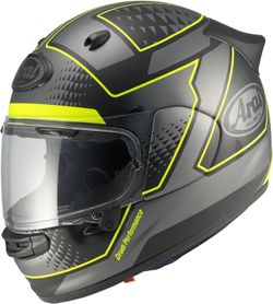 Arai Quantic Giu