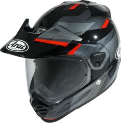 Arai Tour-X5 Anodize