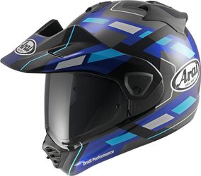 Arai Tour-X5 Match