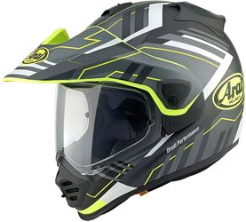 Arai Tour-X5 Trail