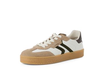 Tamaris Ledersneaker 13616-46