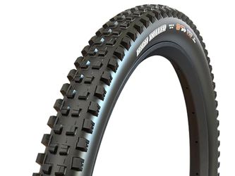 Maxxis HighRoller III 29x2.4" WT DoubleDown TR 3C MaxxGrip (1019) Maxxis HighRoller III 29x2.4" WT DoubleDown TR 3C MaxxGrip (1019)