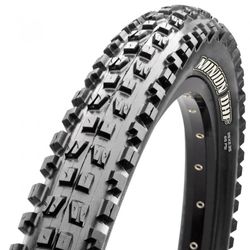 Maxxis Minion DHF 24x2.4" DH 3C MaxxGrip (1208)