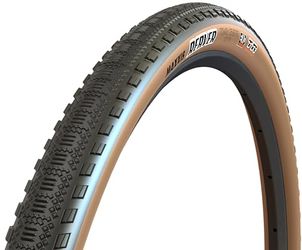 Maxxis Reaver 700x40C EXO TR Dual (1892)