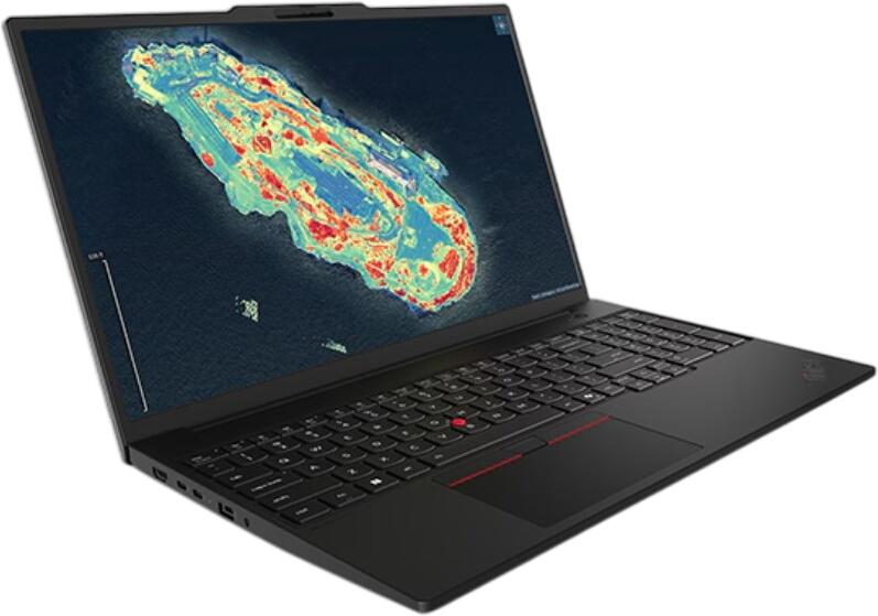 Lenovo ThinkPad P16s G5 (21XE001BFR)