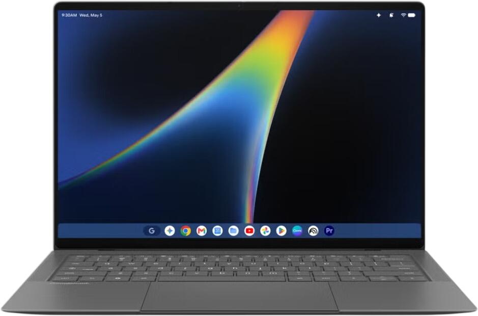 ASUS Googlebook 14 CX9406CAA-TG0063