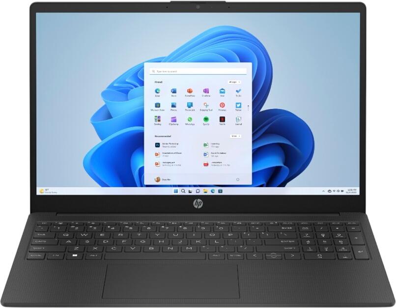 HP 15-fd0120ng (DW1Q7EA)