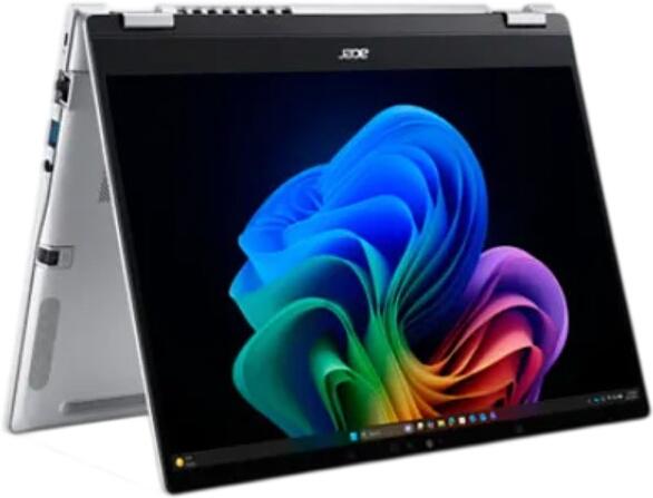Acer TravelMate P4 Spin TMP414RN-56-TCO-77H1 (NX.BVREG.002)