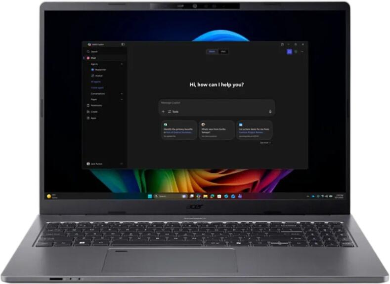 Acer TravelMate P2 TMP216-52-TCO-7264 (NX.BX7EG.003)
