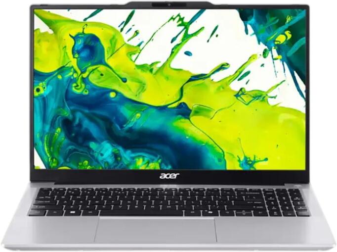 Acer Aspire Lite 15 AL15-53P-57PT (NX.DG3EG.004)