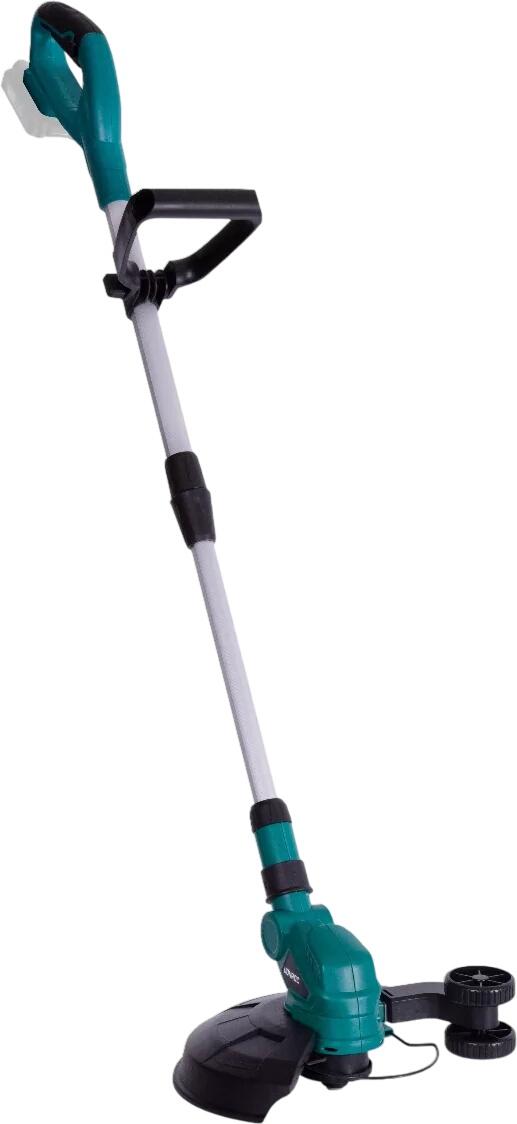 Vonroc GT501DC