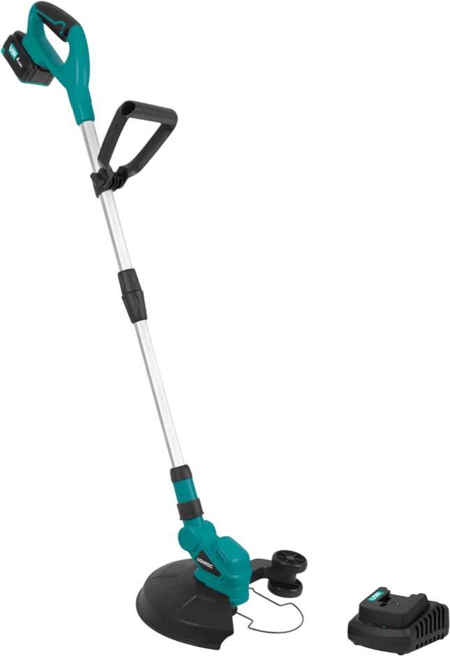 Vonroc S3_GT501DC