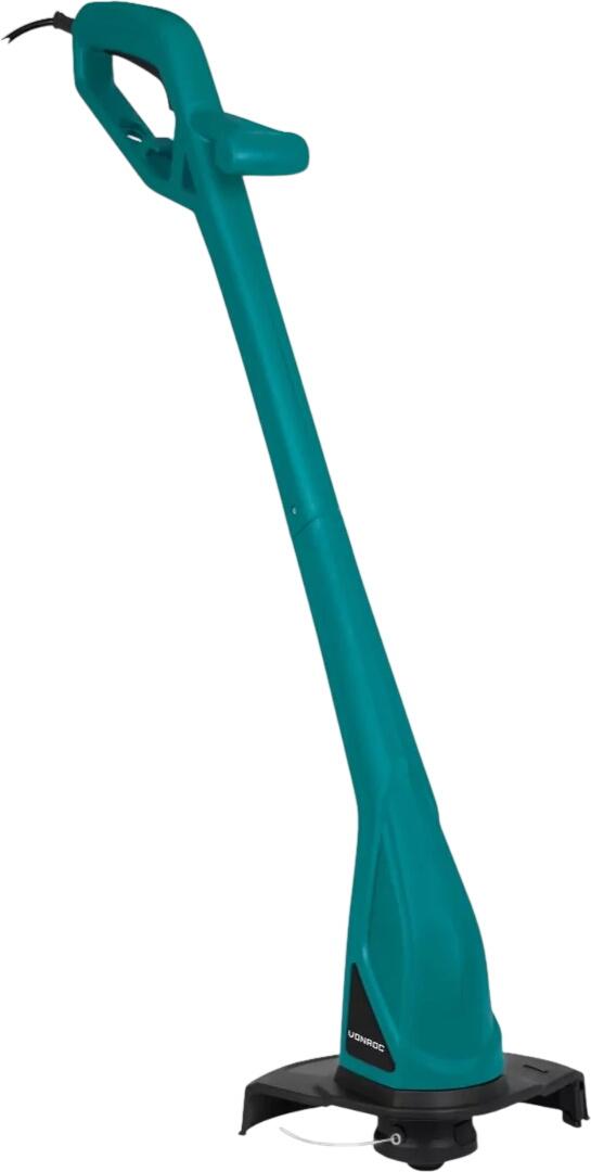 Vonroc GT502AC
